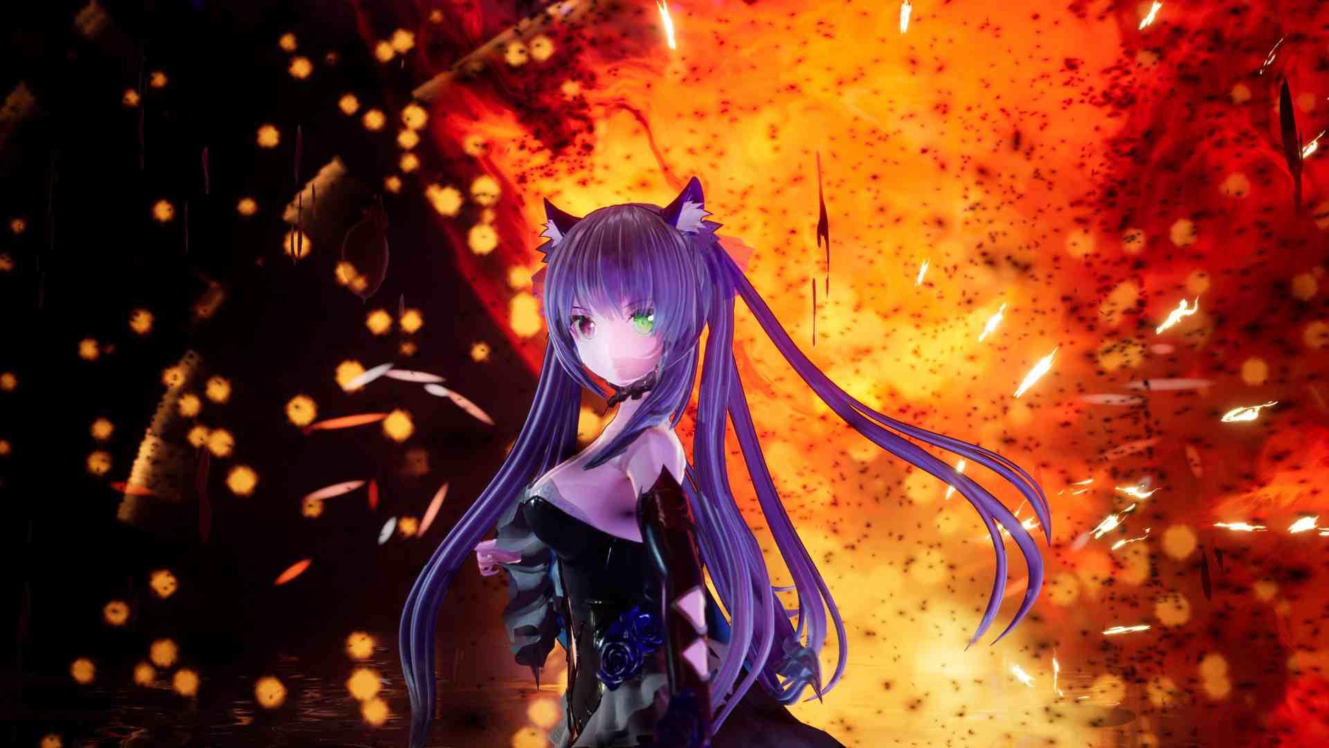 幻想纹章3.3