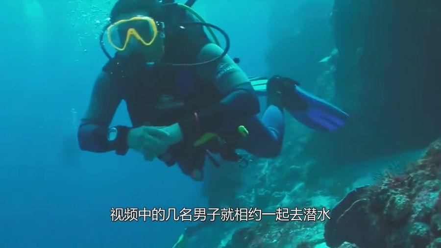 一封尘封了20多年的家书,让他恢复了身份