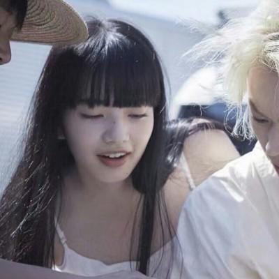 乡村迈上“快车道” 百姓生活更美好