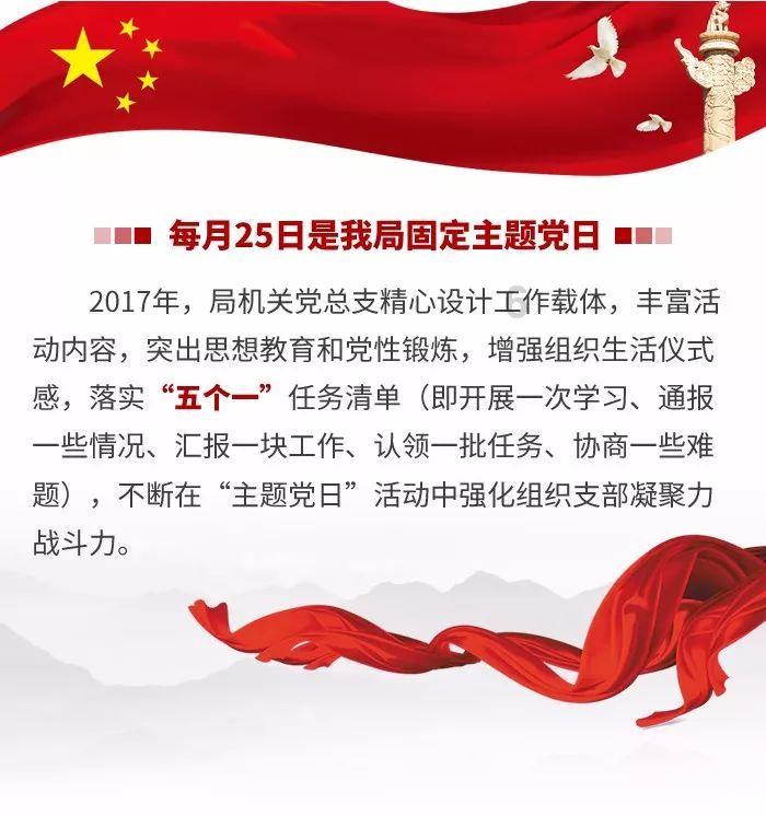 喜讯！鲁能两任主帅都没甩掉的外援高薪包袱，如今却被崔康熙送走