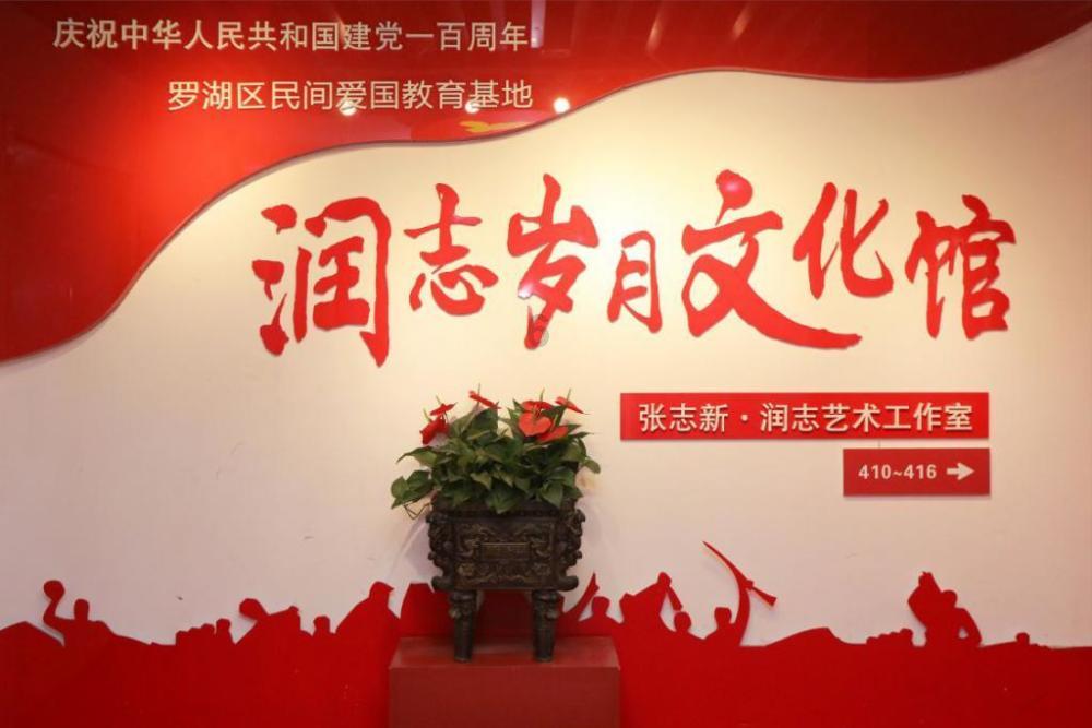 东莞南城哪里有回收黄金流程正规，打款特别快的店？