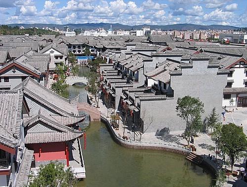 了解男人一旦不爱你了,为何就会变得很“大方”?平台,即时解答你的各种问题